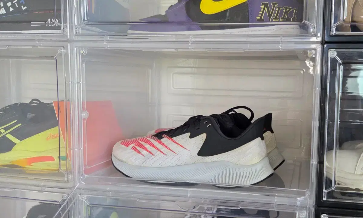 thumbnail-10